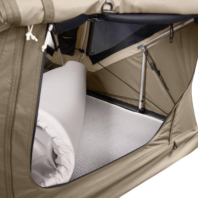 Thule Anti Condensation Mat Anti-Condensation White M von Thule