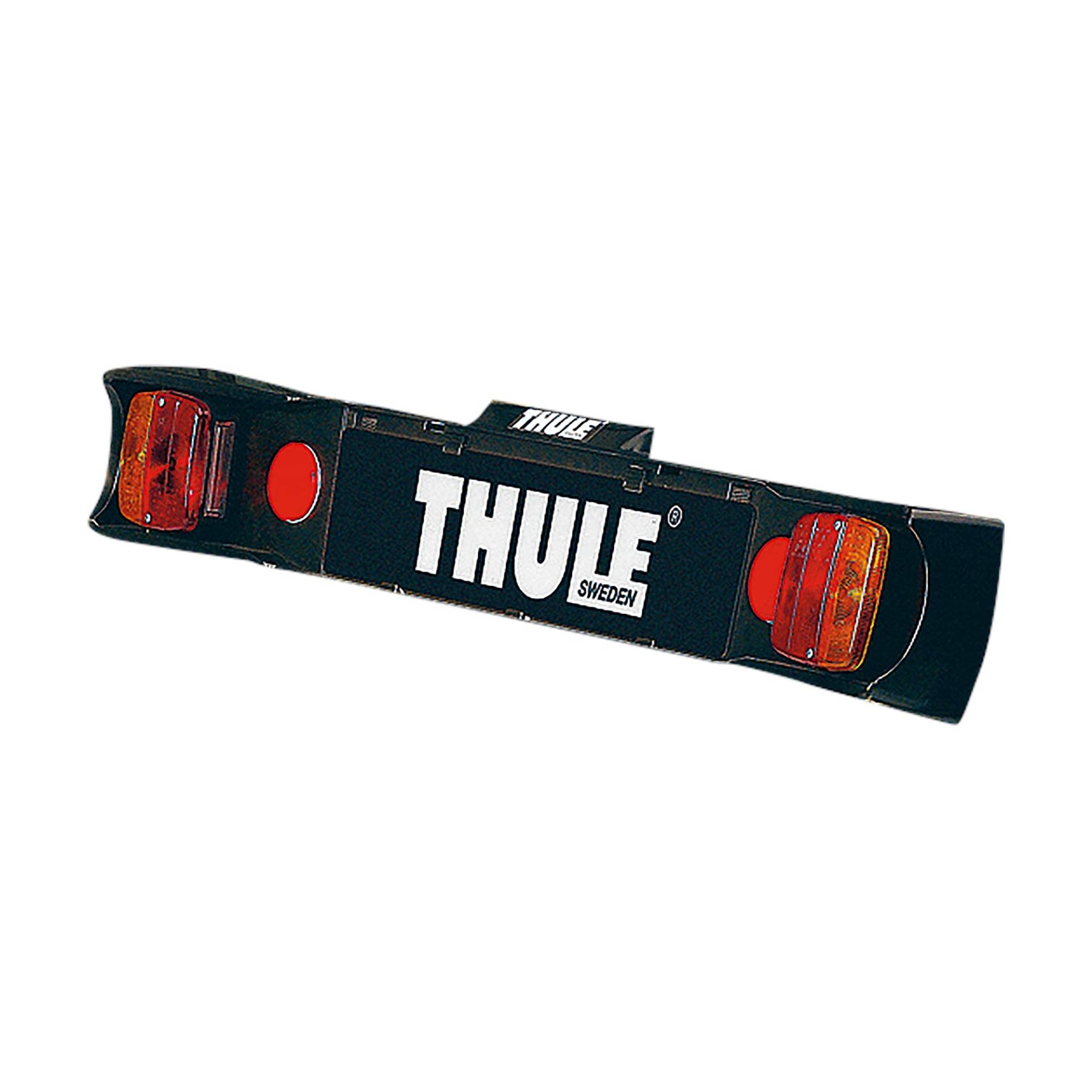 Thule Beleuchtungsleiste TH9760 von Thule