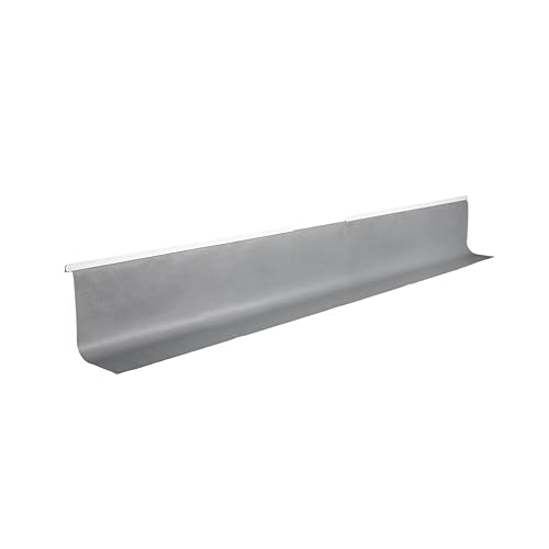 Thule Bodenschürze für Safari Residence G2/G3/Panorama, 450cm von Thule