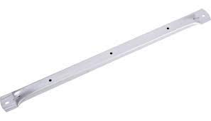 Thule Cross Tie 948/949 Thule Cross Tie 948/949 von Thule