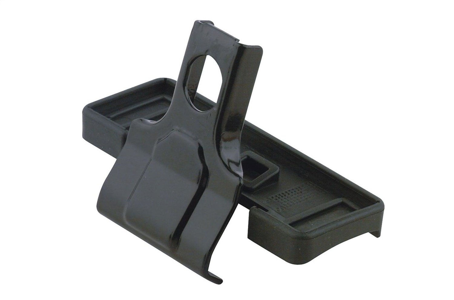 Thule Dachträger-System Fit Kit – Kit 1323 Thule Dachträger-System Fit Kit – Kit 1323 von Thule