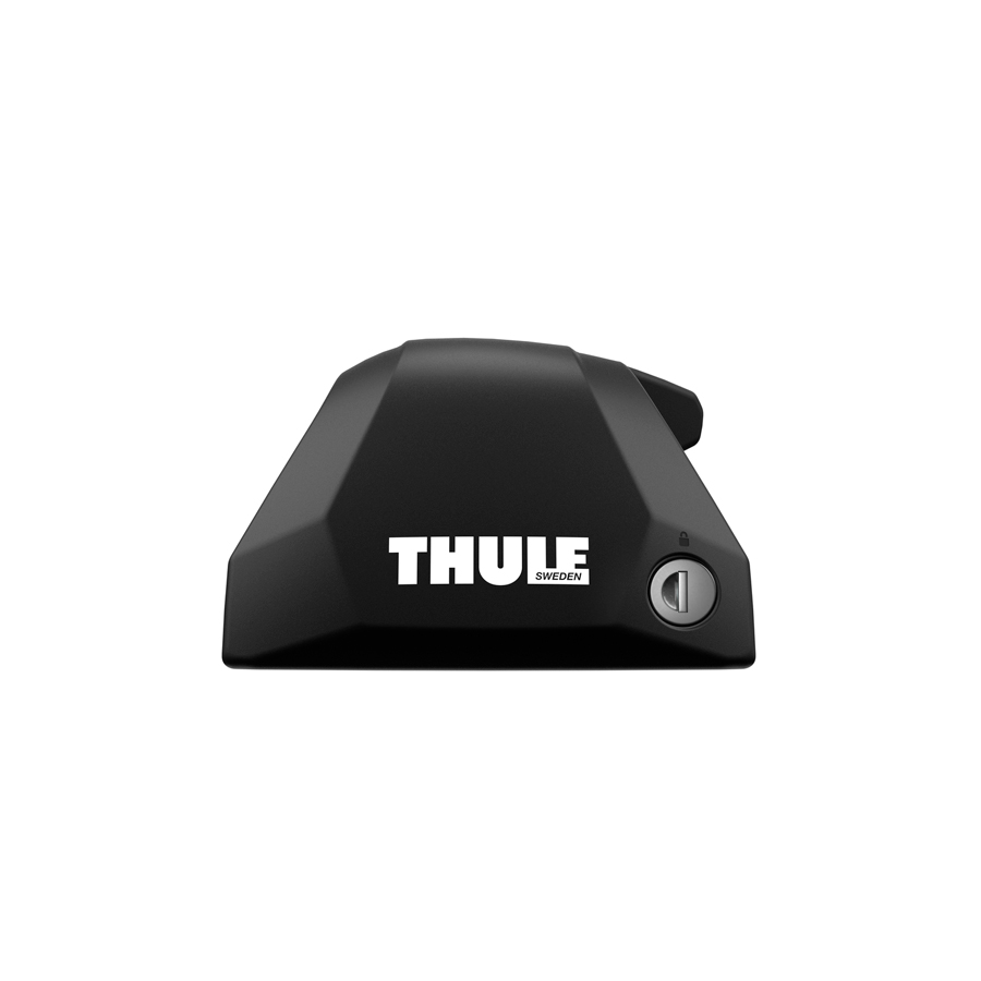 Thule Edge Flush Rail Thule Edge Flush Rail von Thule