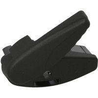 Thule Endstück WingBar THULE 52103 Thule Endstück WingBar THULE 52103 von Thule