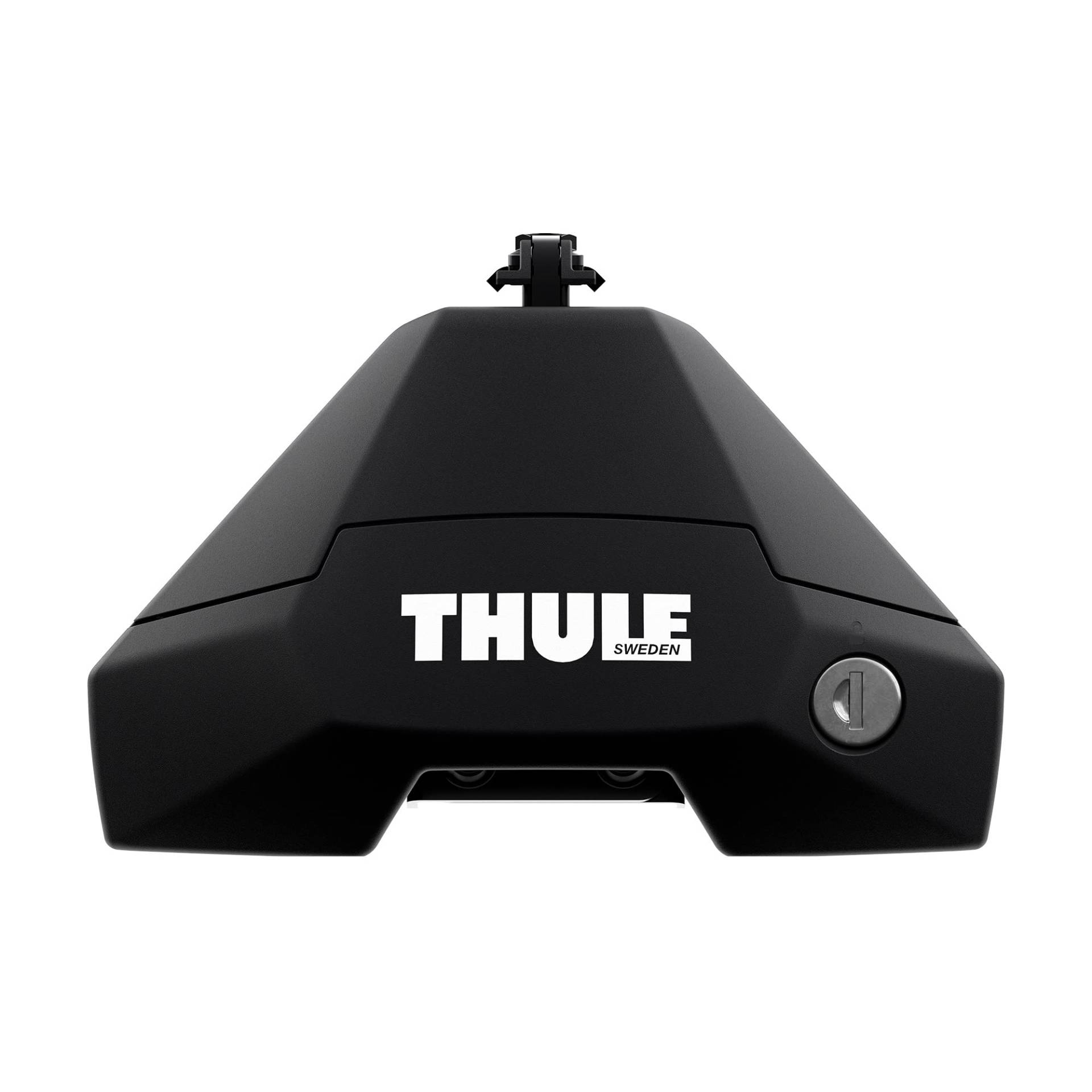 Thule Evo Clamp von Thule