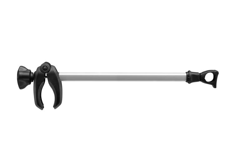 Thule Fahrradhalterung Bike Holder 3 Fahrradträger Fahrradhalter Befestigung Klemme Reisemobil Rad von Thule