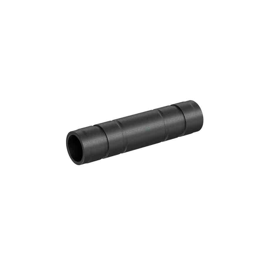 Thule Fast & Topride Thru-Axle 20x110 mm Adapter Thule Fast & Topride Thru-Axle 20x110 mm Adapter von Thule