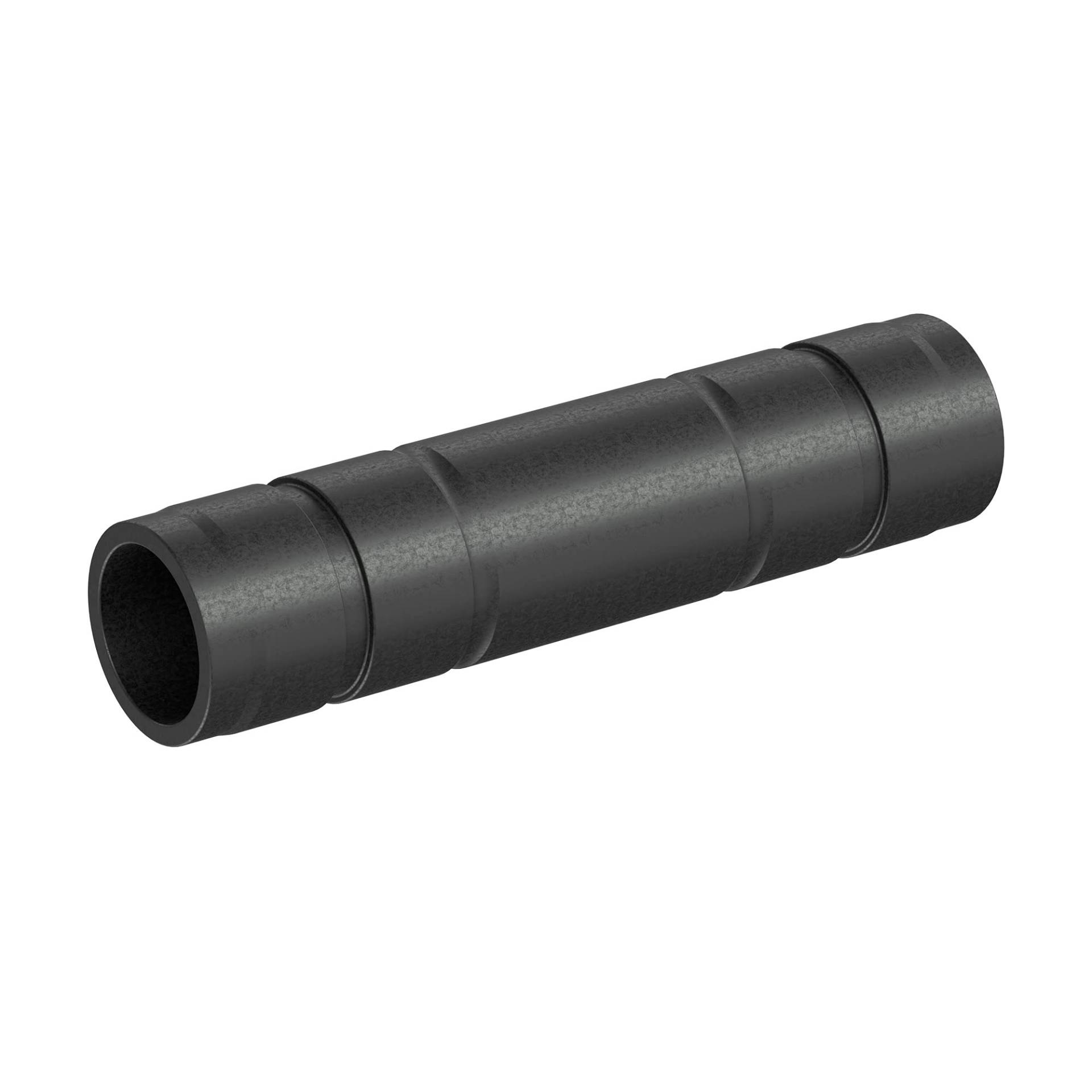Thule Unisex – Erwachsene Fast/TopRide Adapter, Schwarz, 20 x 110 mm Thule Unisex – Erwachsene Fast/TopRide Adapter, Schwarz, 20 x 110 mm von Thule