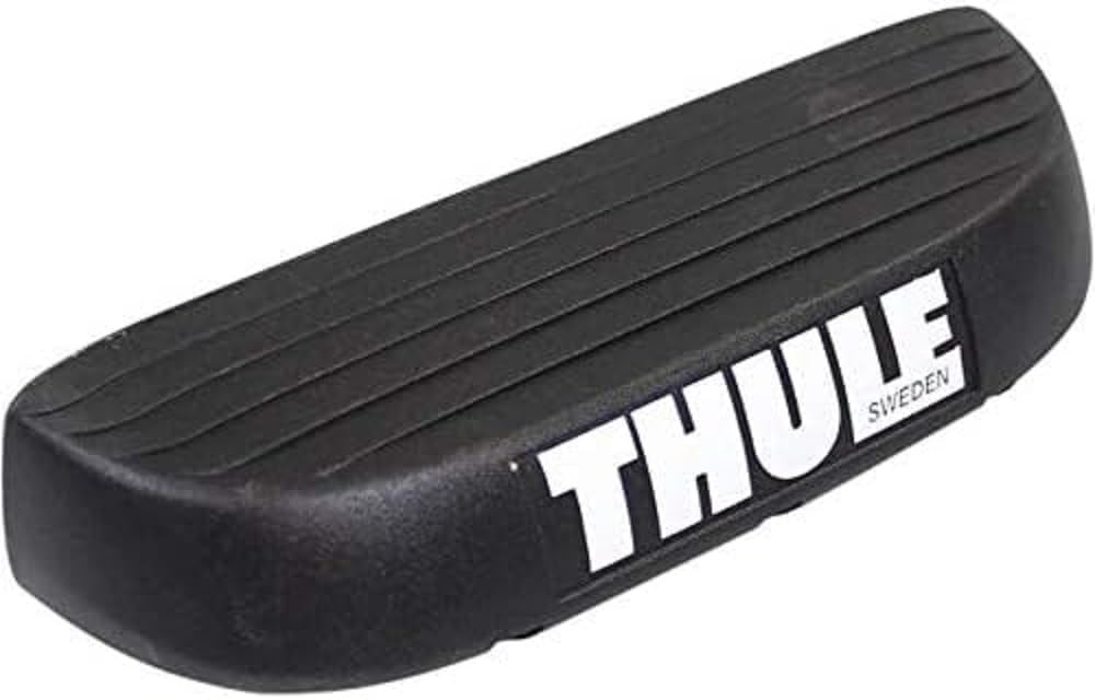 Thule Fußpedal Thule Fußpedal von Thule