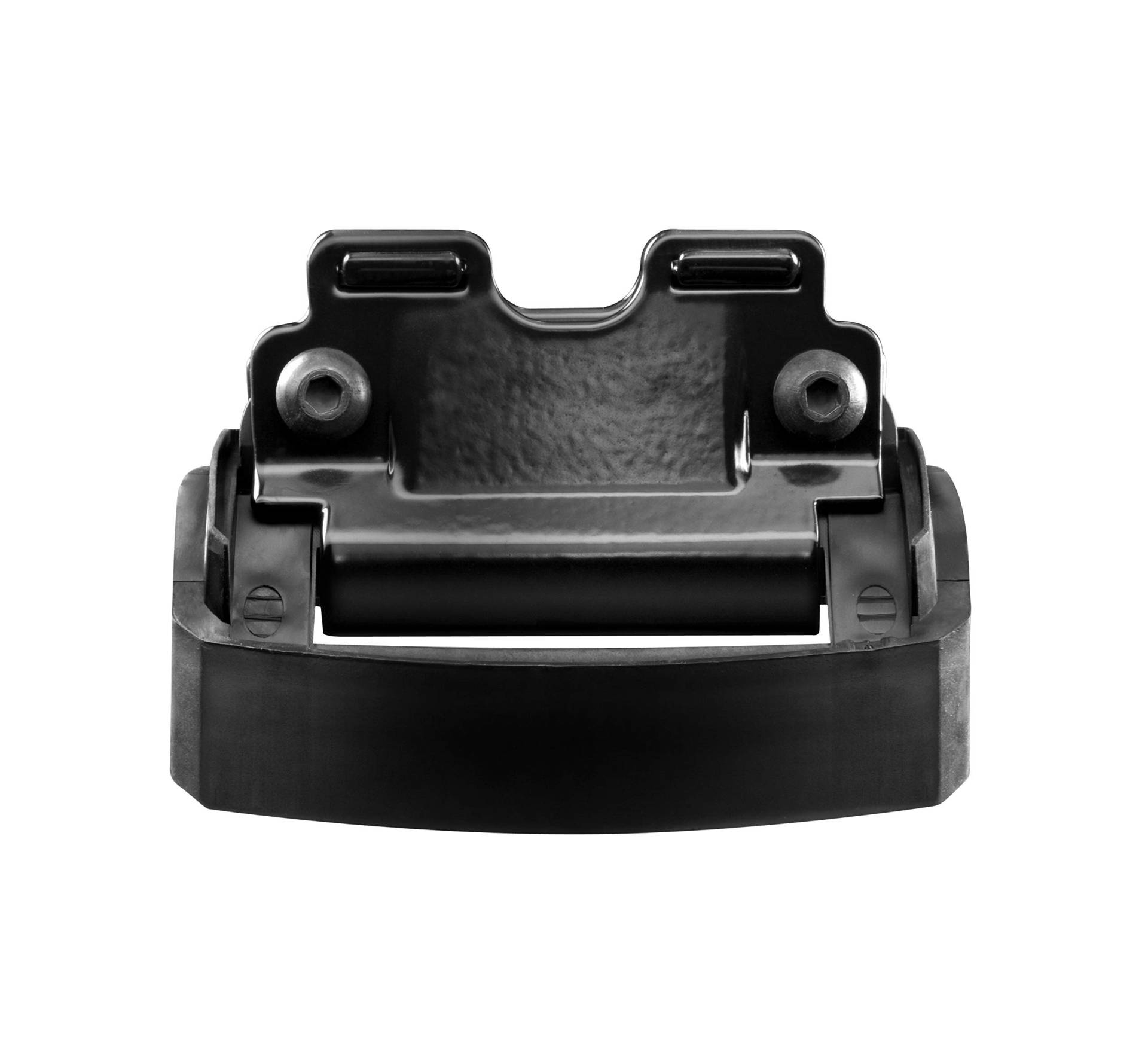 Thule KIT3069 Thule KIT3069 von Thule