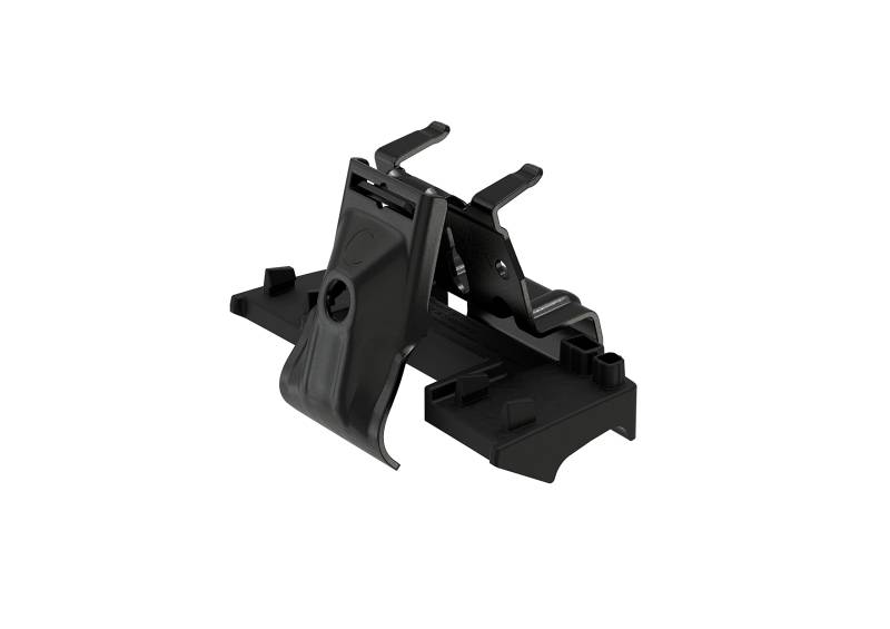 Thule Kit 186117 von Thule