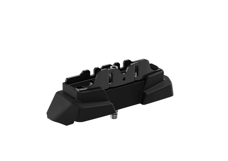 Thule Kit 187005 von Thule