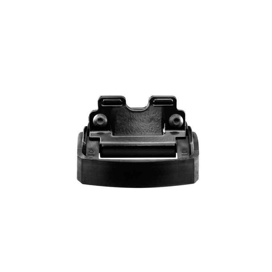 Thule Kit 4011 Flush Railing Thule Kit 4011 Flush Railing von Thule