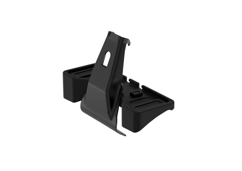 Thule Kit Clamp 5260 von Thule