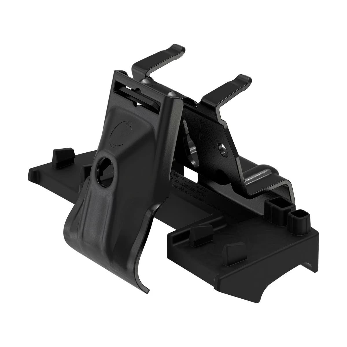 Thule Kit Flush Rail 6099 Thule Kit Flush Rail 6099 von Thule