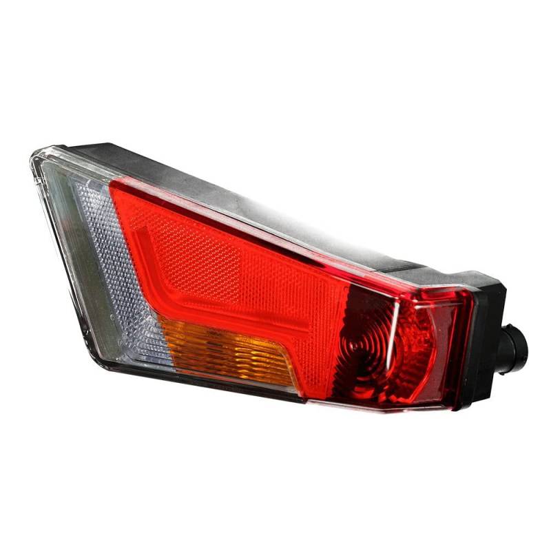 Thule Lamp rechts EF 931 von Thule
