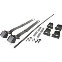 Spezialhalter THULE THU 330 Spezialhalter THULE THU 330 von Thule