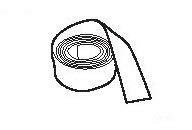 Thule Load Strap 9171 Thule Load Strap 9171 von Thule