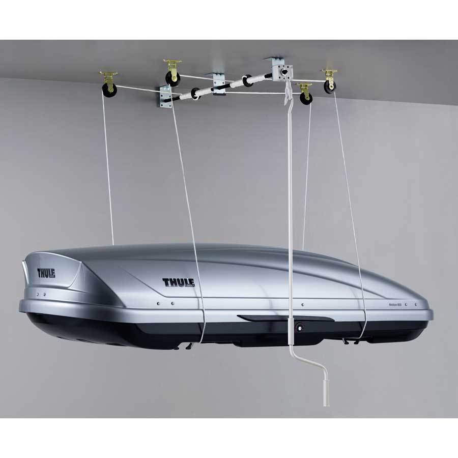 Thule MultiLift 572 Thule MultiLift 572 von Thule