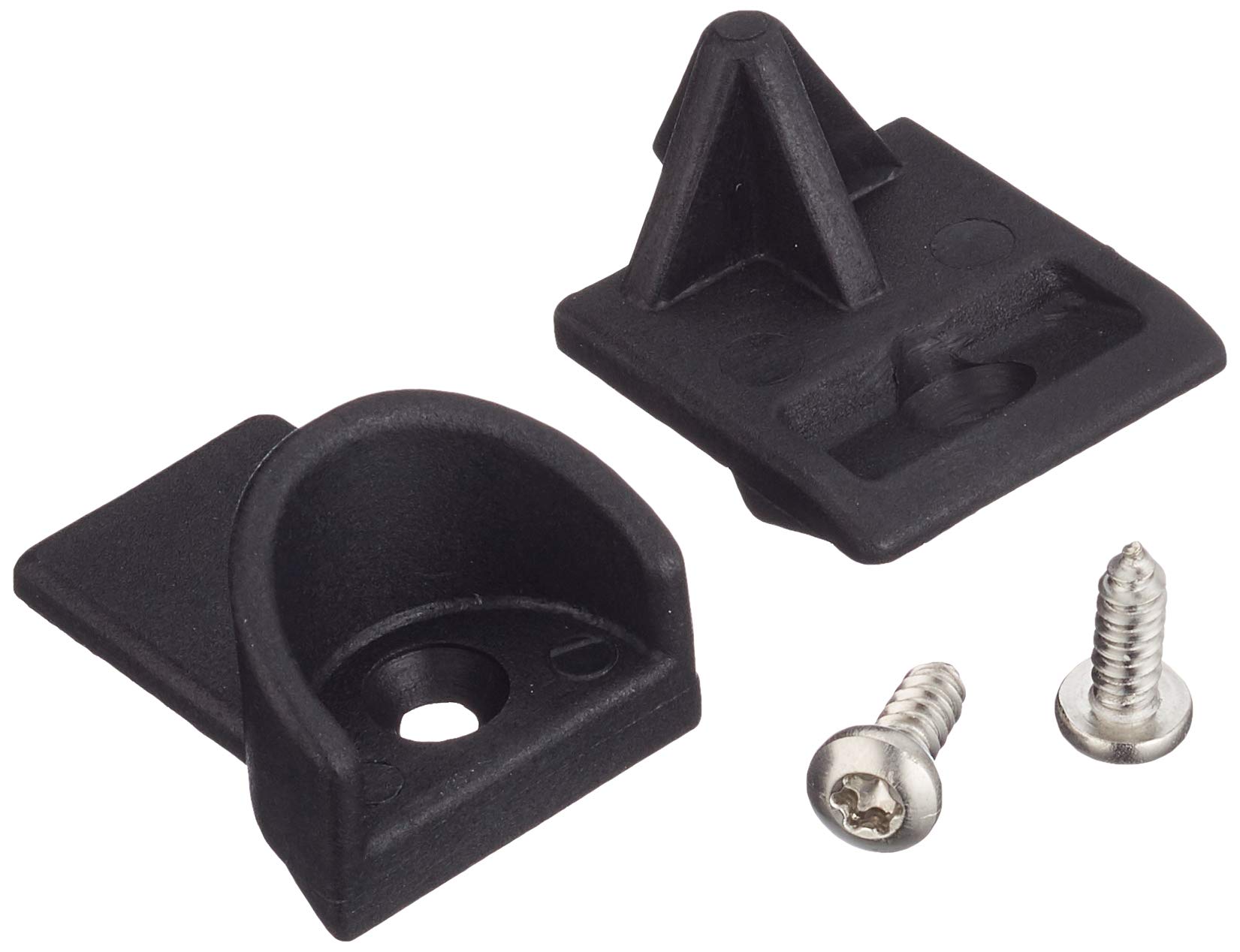 Thule Omnistor 6002 / 6900 Befestigungssatz Spannstange Thule Omnistor 6002 / 6900 Befestigungssatz Spannstange von Thule