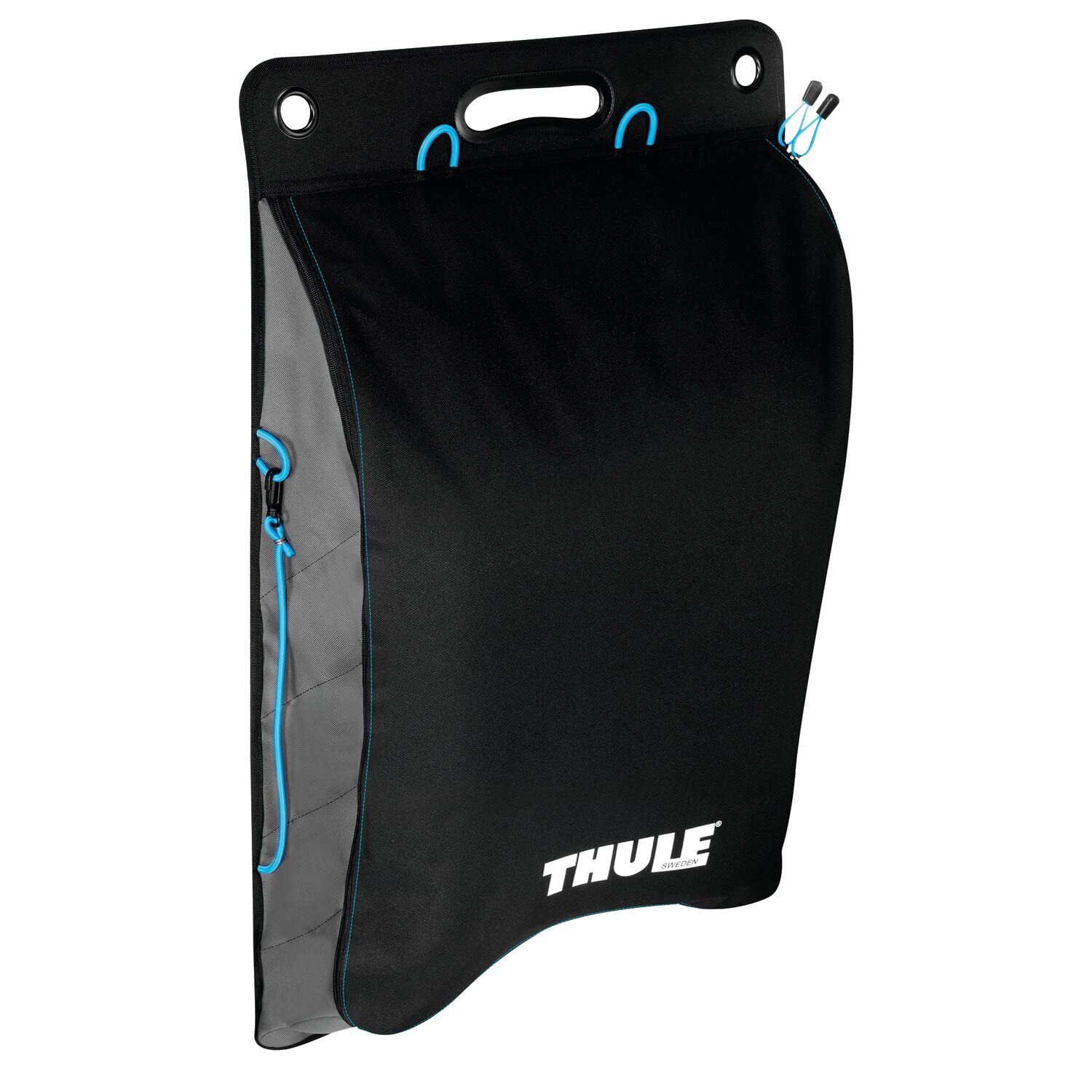 Thule 842324 Wand-Organizer Thule 842324 Wand-Organizer von Thule