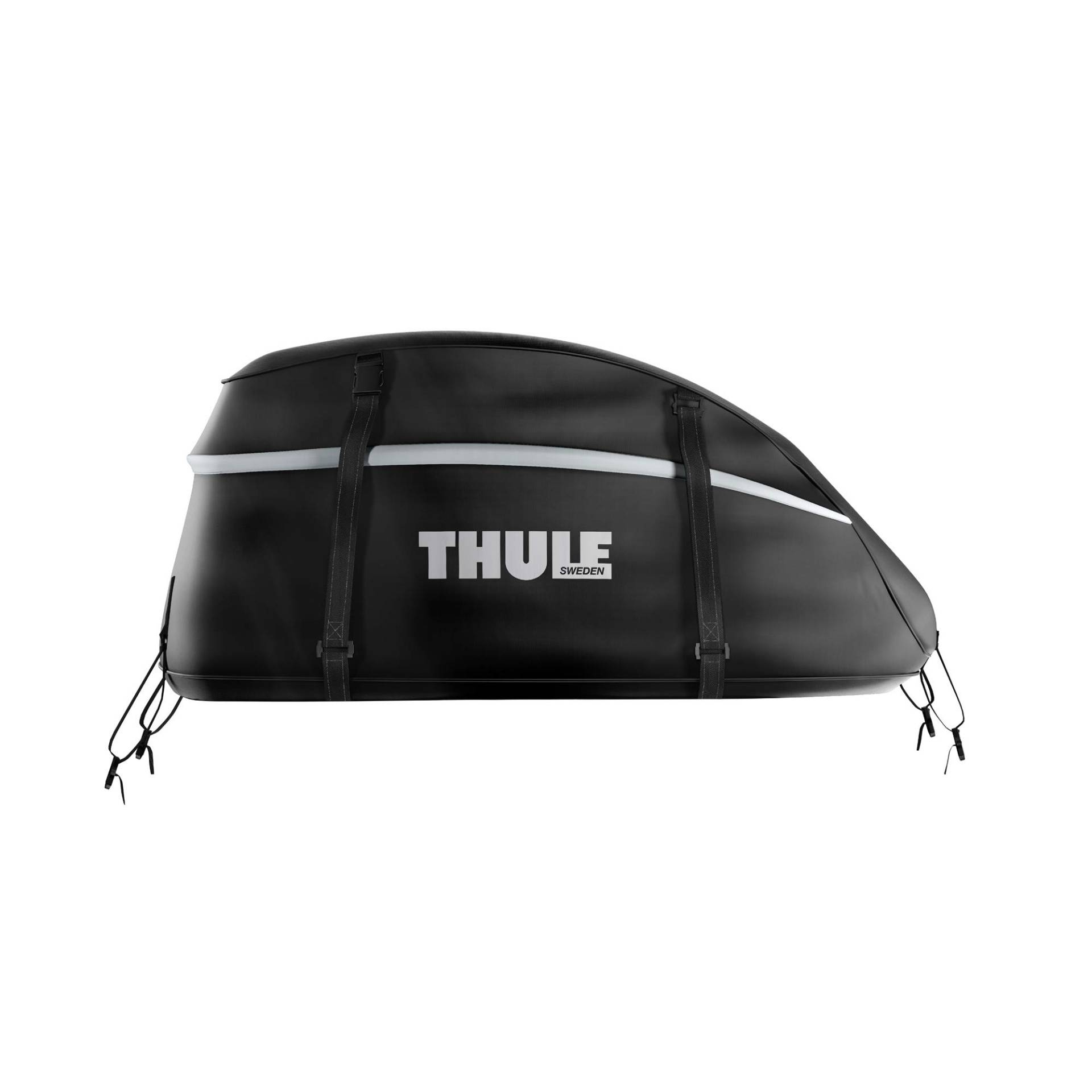 Thule Outbound Dachgepäckträgertasche von Thule