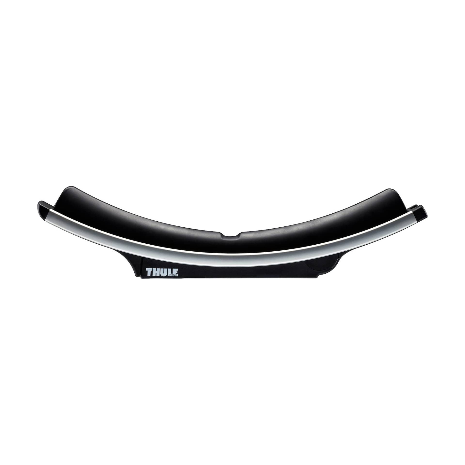 Thule PORTAKAYAK THULE K-Guard 1 Kayak Thule PORTAKAYAK THULE K-Guard 1 Kayak von Thule