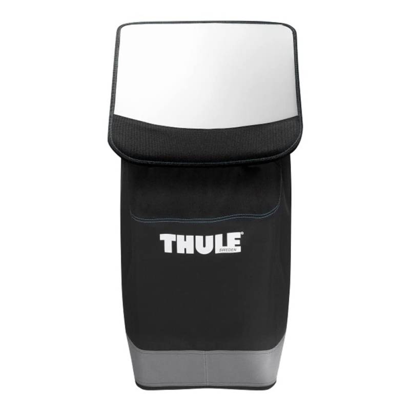 Thule Abfallbehälter Trash Bin von Thule