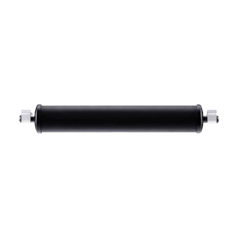 Thule 336 Dachbox von Thule