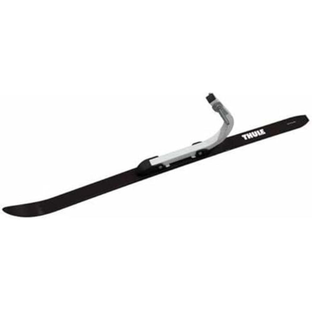Thule SKI Assy - RH SKI PULK 17-X Thule SKI Assy - RH SKI PULK 17-X von Thule