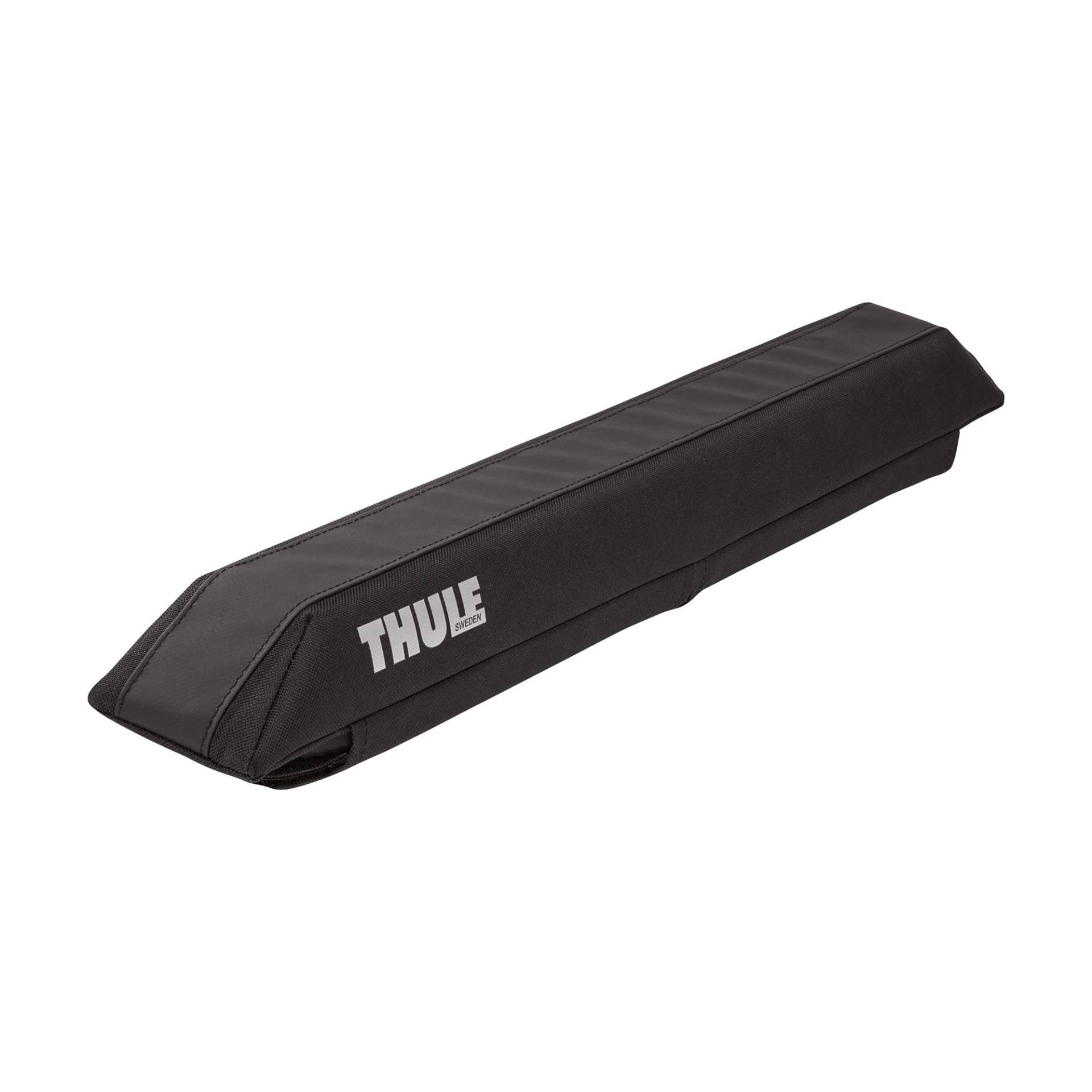 Thule SURF PAD M AMPLIA Negro Wide M Schwarz Wide 20" Thule SURF PAD M AMPLIA Negro Wide M Schwarz Wide 20" von Thule