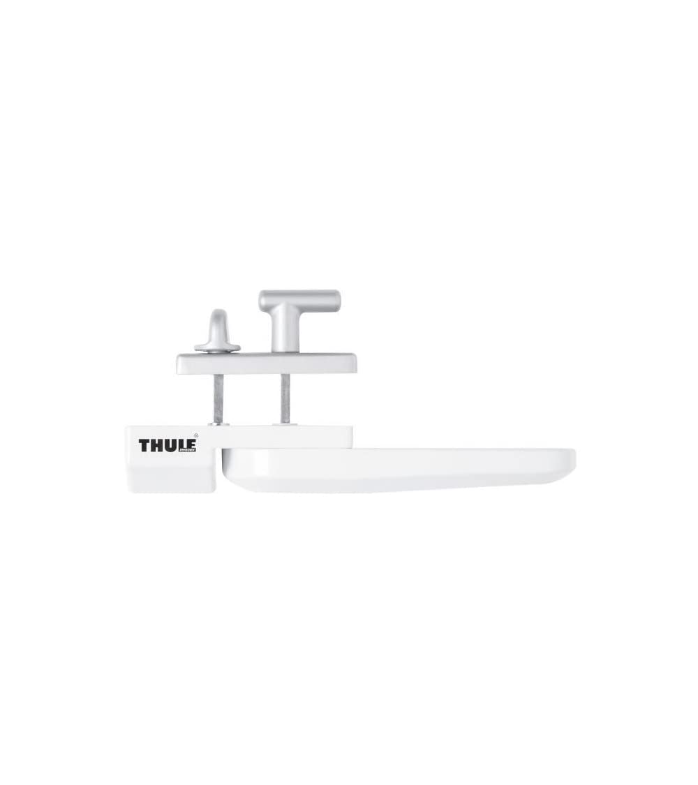 Thule Türverriegelung Inside Out Lock G2 Thule Türverriegelung Inside Out Lock G2 von Thule