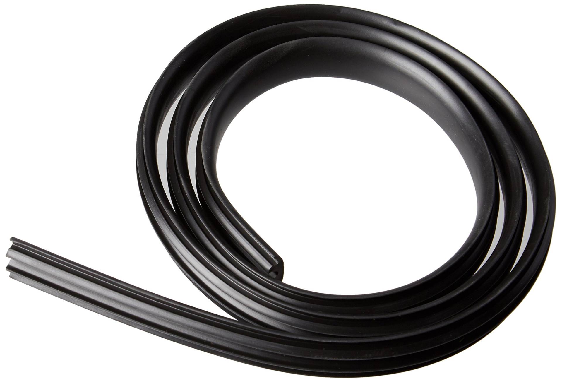Thule THS474 Gummileiste 869, Schwarz Thule THS474 Gummileiste 869, Schwarz von Thule