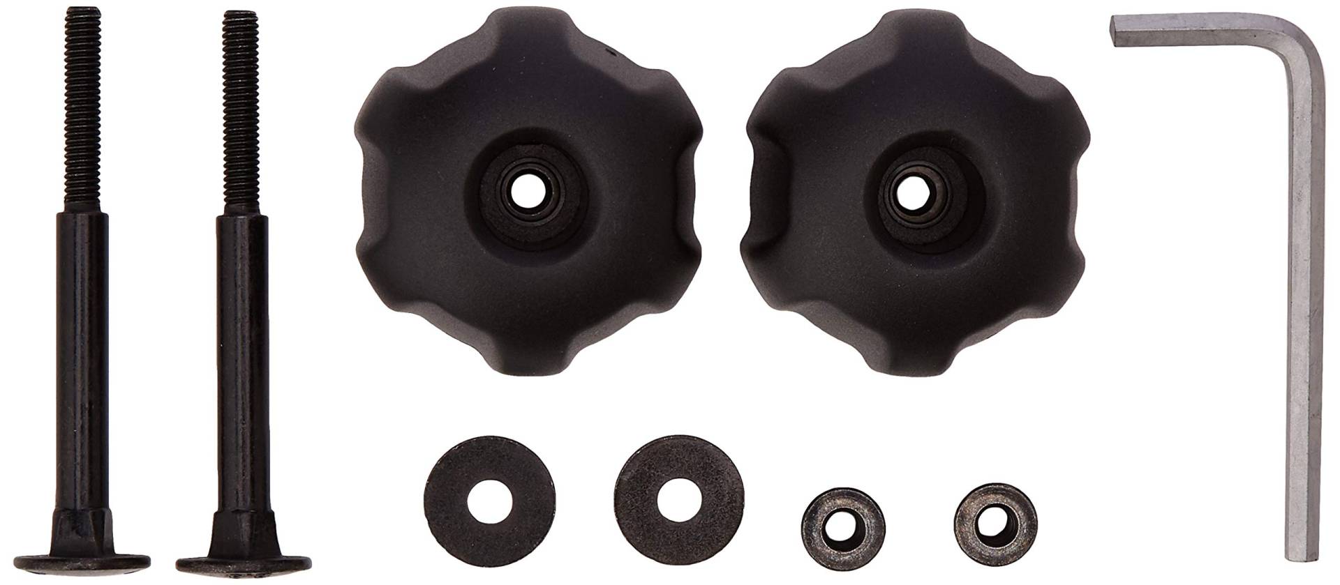 Thule TORNILLERIA VELOCOMPACT 926/927 BRAZO, Nicht zutreffend Thule TORNILLERIA VELOCOMPACT 926/927 BRAZO, Nicht zutreffend von Thule