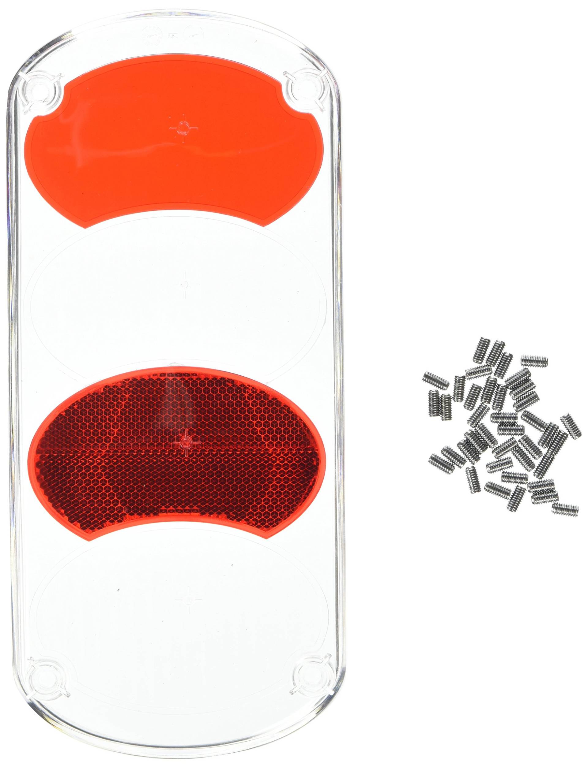 Thule TULIPA Luces EUROCLASSIC DERECHA Thule TULIPA Luces EUROCLASSIC DERECHA von Thule
