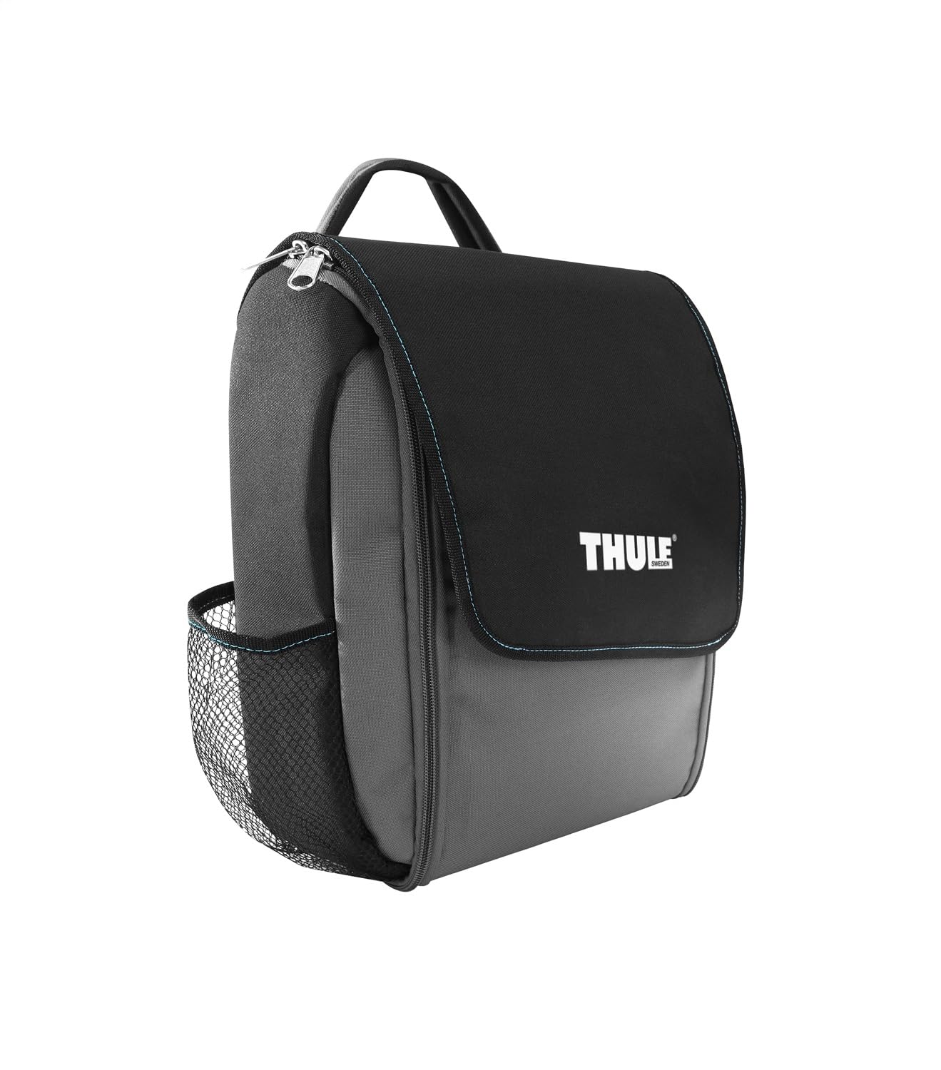 Thule Toiletten-Set Thule Toiletten-Set von Thule