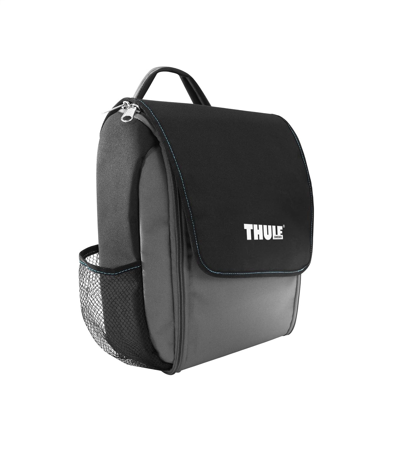 Thule Toiletten-Set von Thule