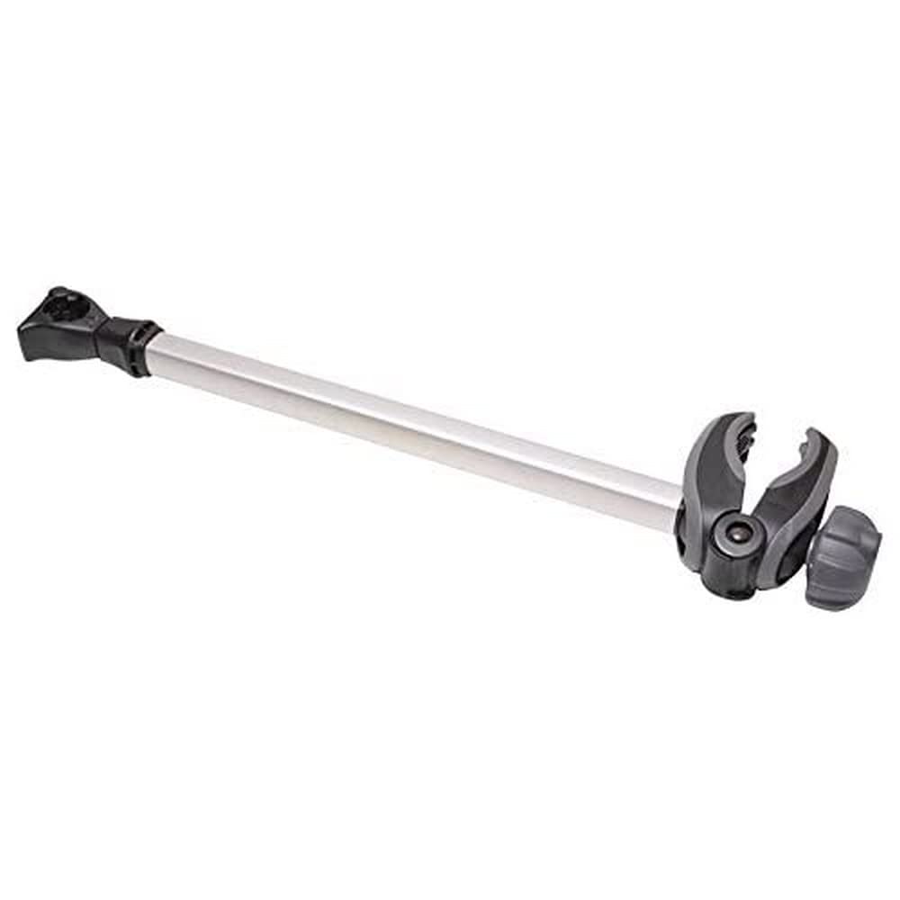 Thule Unisex 2331220920 Rahmen-haltearm, Schwarz, 30 Thule Unisex 2331220920 Rahmen-haltearm, Schwarz, 30 von Thule
