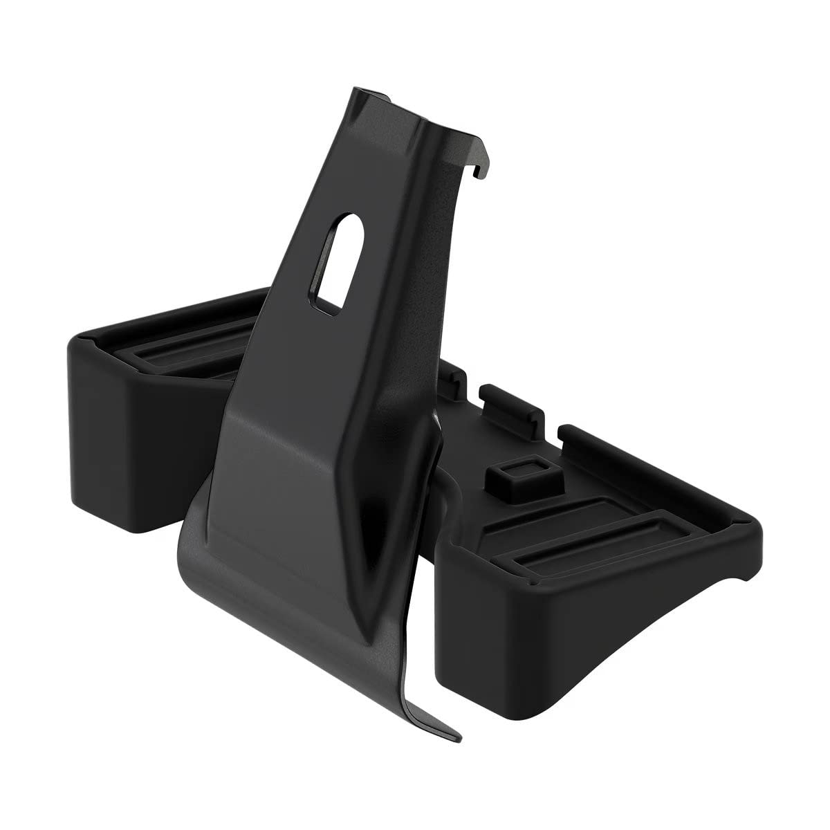 Thule Kit Clamp 5111 Thule Kit Clamp 5111 von Thule
