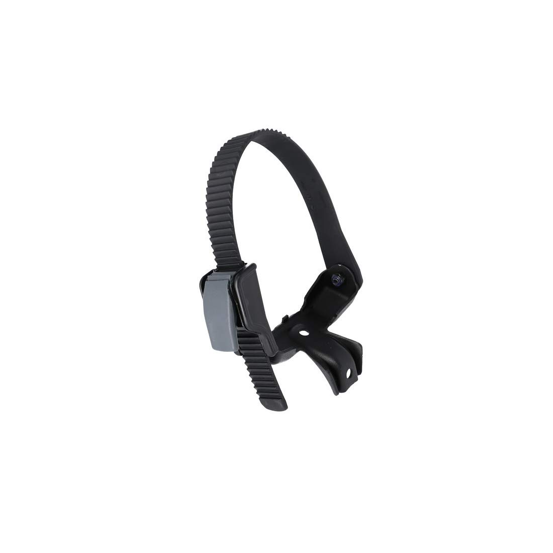 Thule Unisex – Erwachsene Felgenhalteband, schwarz, 1size Thule Unisex – Erwachsene Felgenhalteband, schwarz, 1size von Thule
