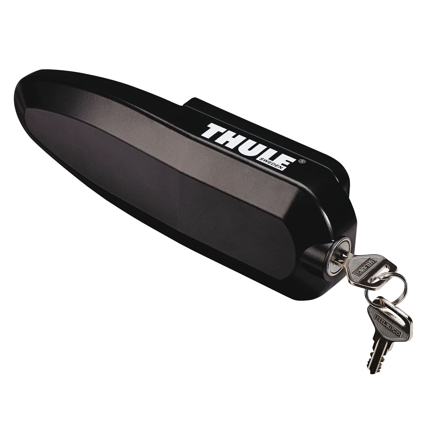 Thule Universal Lock 1 schwarz von Thule