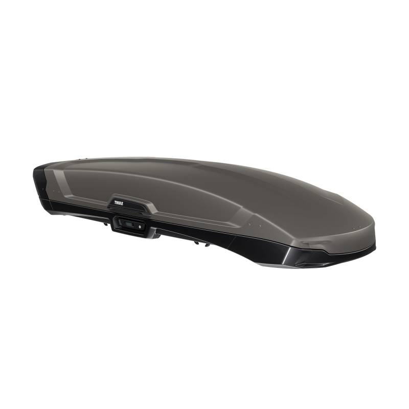 Thule Vector Dachbox Estandar von Thule