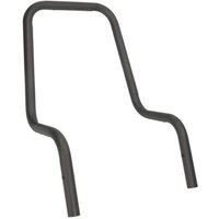Thule VeloCompact Adapter THULE 9241 Thule VeloCompact Adapter THULE 9241 von Thule