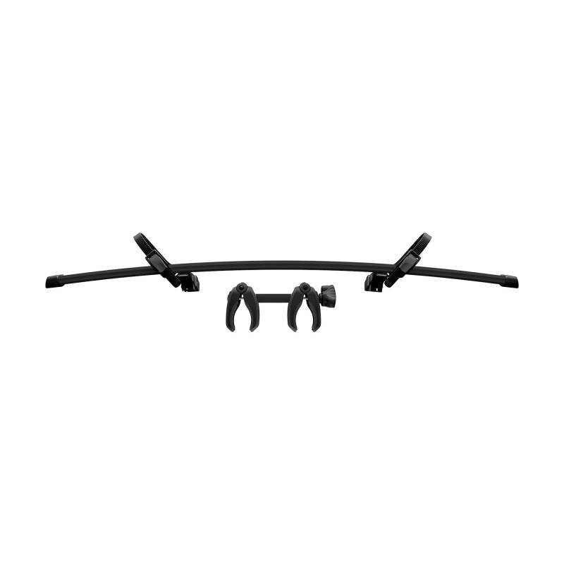 Thule ADAPTADOR THULE VELOSPACE XT 1 BICI NEGRO von Thule