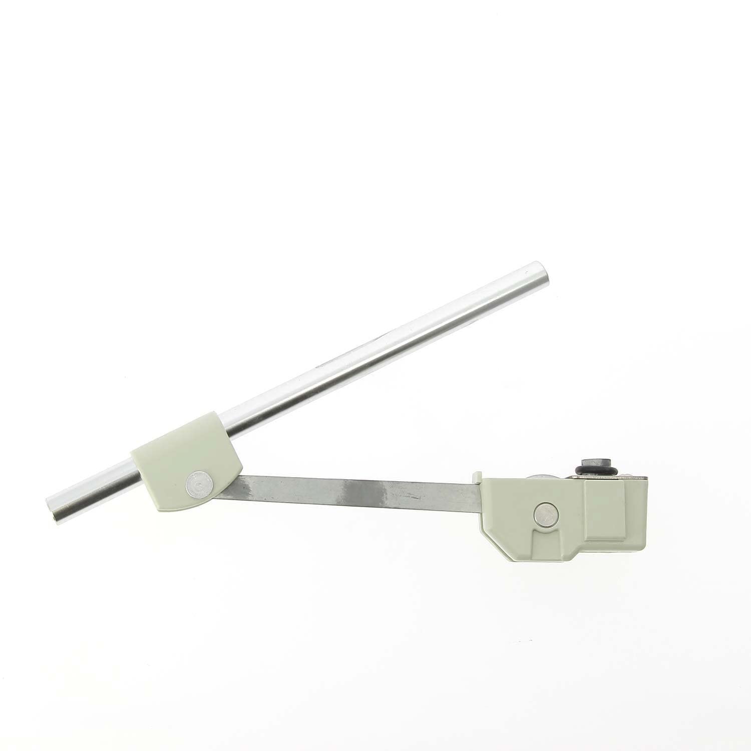 Thule Vent Scharnier Thule Vent Scharnier von Thule