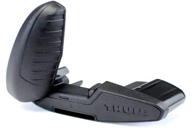 THULE WingBar EVO Endkappe Links von Thule