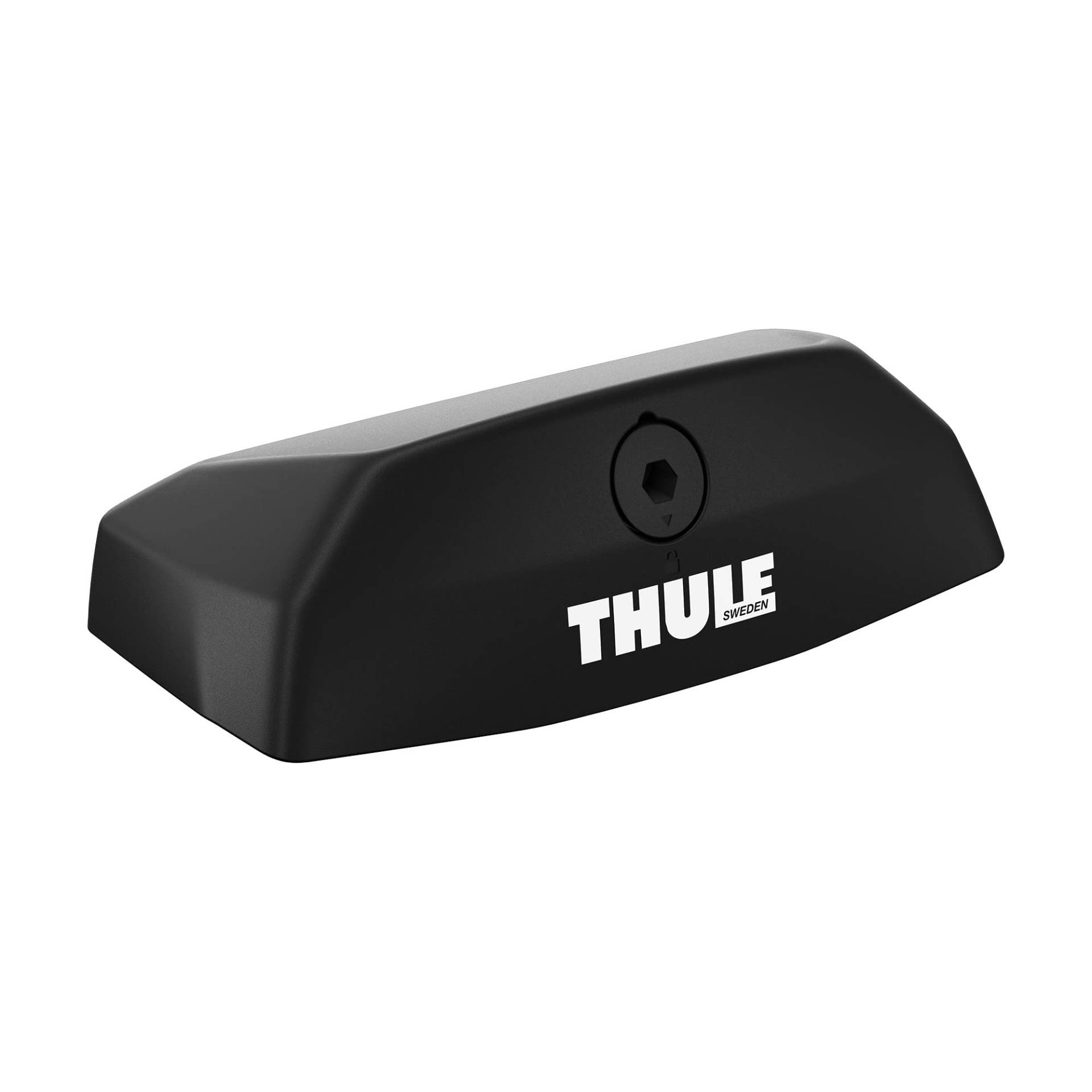 Thule Kit Cover Schwarz Black One-Size von Thule