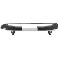 Träger THULE 810 SUP Taxi Paddleboard-Träger Träger THULE 810 SUP Taxi Paddleboard-Träger von Thule