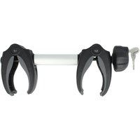 Trägerelement THULE 50956 von Thule