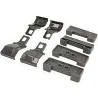 Trägerfußadapter THULE 141671 Trägerfußadapter THULE 141671 von Thule