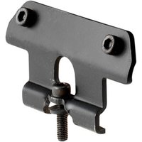 Trägerfußadapter THULE 3003 Rapid Fixpoint XT von Thule